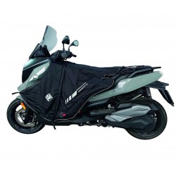 Tucano Urbano Θερμικό κάλυμμα ποδιών R197PROX BMW C 400 GT